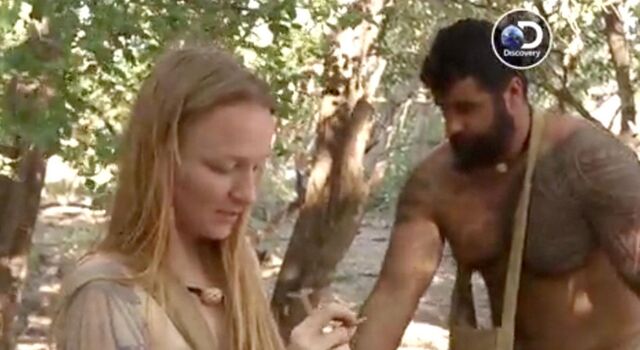Private Leaked Maci bookout exclusive onlyfans photos 2026