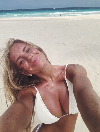 Private Leaked Maci jolee phillips exclusive onlyfans photos 2026