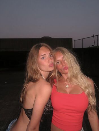 Private Leaked Maci jolee phillips exclusive onlyfans photos 2026