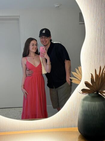 Private Leaked Macie brwn exclusive onlyfans photos 2026