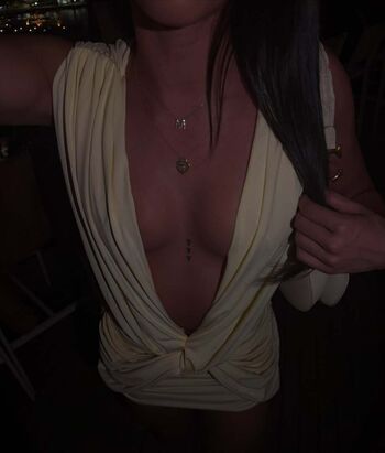 Private Leaked Mackenzie vassallo exclusive onlyfans photos 2026