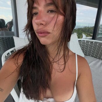 Private Leaked Mackenzie ziegler exclusive onlyfans photos 2026