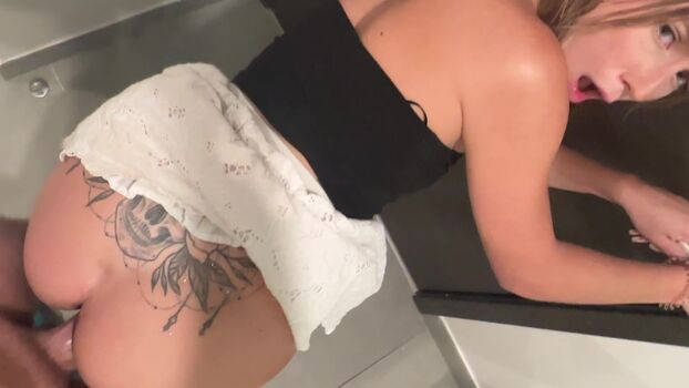 Macy Meadows