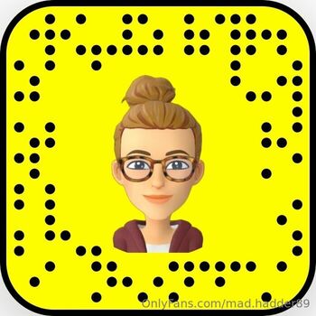 Private Leaked Mad hadder exclusive onlyfans photos 2026