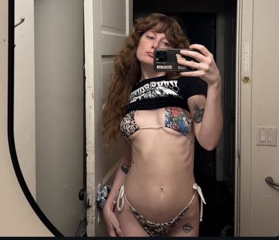 Private Leaked Madbad exclusive onlyfans photos 2026