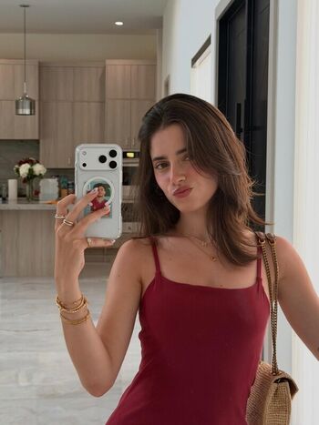 Private Leaked Madalena aragao exclusive onlyfans photos 2026