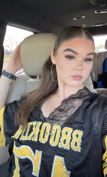 Private Leaked Madalyn buchanan exclusive onlyfans photos 2026
