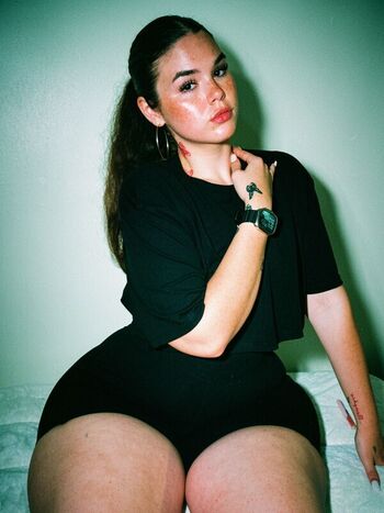 Private Leaked Madalyn buchanan exclusive onlyfans photos 2026