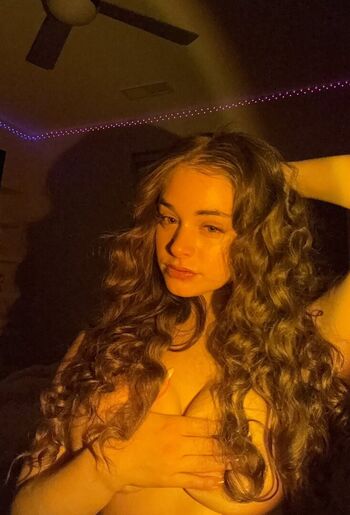 Private Leaked Madalynjoy exclusive onlyfans photos 2026
