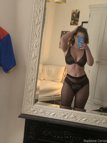 Private Leaked Madame cersei page exclusive onlyfans photos 2026