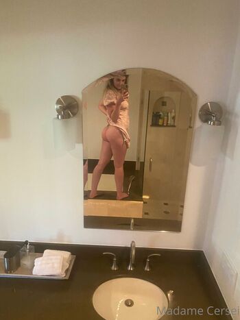 Private Leaked Madame cersei exclusive onlyfans photos 2026