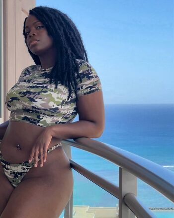 Private Leaked Madame summer exclusive onlyfans photos 2026