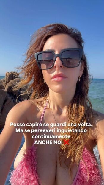 Private Leaked Madamex exclusive onlyfans photos 2026