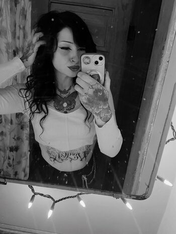 Private Leaked Madammoristreams exclusive onlyfans photos 2026
