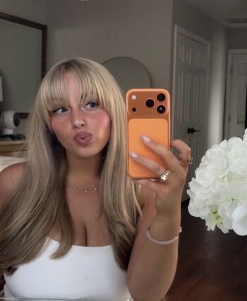 Private Leaked Madd eisen exclusive onlyfans photos 2026