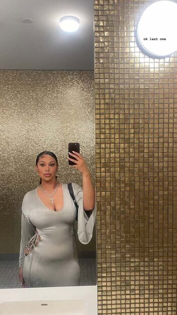 Private Leaked Maddi mays exclusive onlyfans photos 2026
