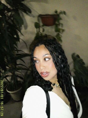 Private Leaked Maddi mays exclusive onlyfans photos 2026