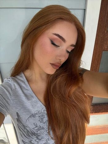 Private Leaked Maddi rose mcguire exclusive onlyfans photos 2026