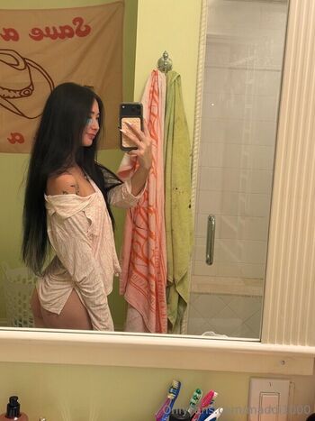 Private Leaked Maddi exclusive onlyfans photos 2026