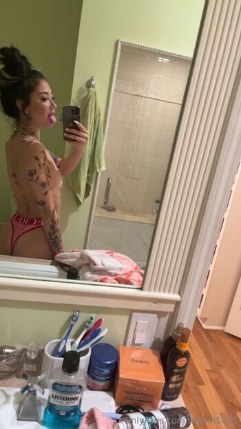Private Leaked Maddi exclusive onlyfans photos 2026