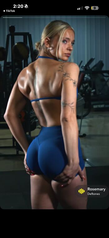 Private Leaked Maddie hahn exclusive onlyfans photos 2026