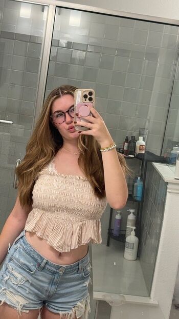 Private Leaked Maddie layne exclusive onlyfans photos 2026