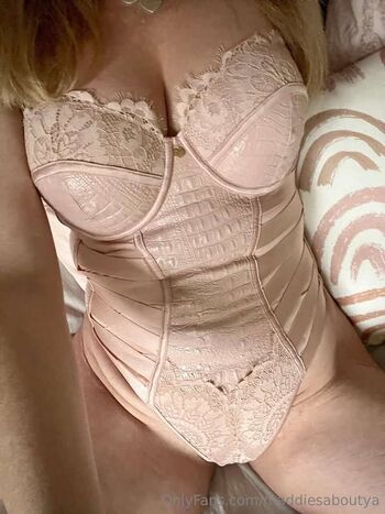 Private Leaked Maddie lee exclusive onlyfans photos 2026