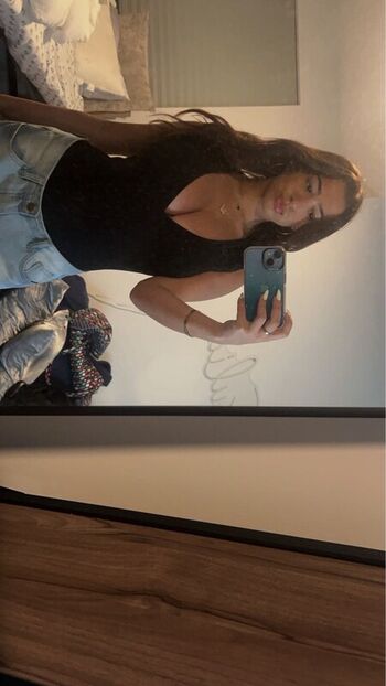 Private Leaked Maddie may exclusive onlyfans photos 2026
