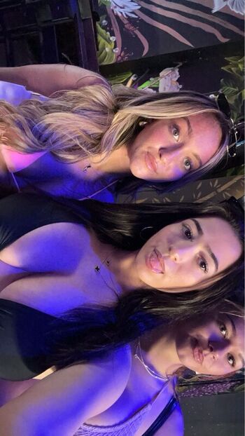 Private Leaked Maddie may exclusive onlyfans photos 2026