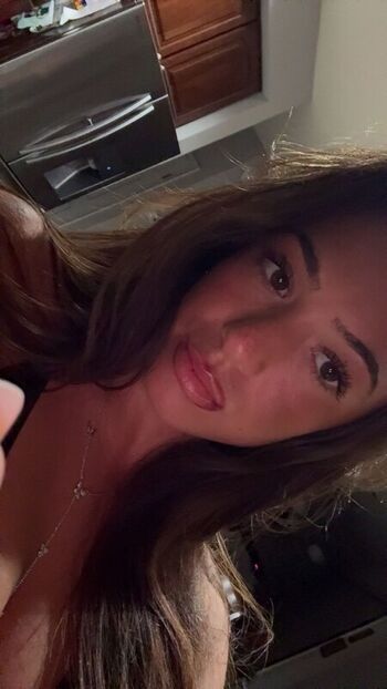 Private Leaked Maddie may exclusive onlyfans photos 2026