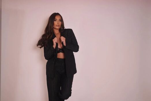 Private Leaked Maddie mayee exclusive onlyfans photos 2026