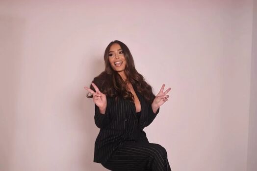 Private Leaked Maddie mayee exclusive onlyfans photos 2026