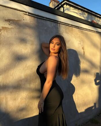 Private Leaked Maddie mayee exclusive onlyfans photos 2026