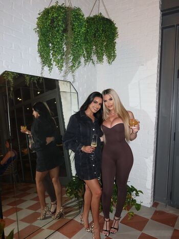 Private Leaked Maddie moore exclusive onlyfans photos 2026