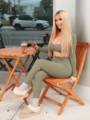 Private Leaked Maddie moore exclusive onlyfans photos 2026