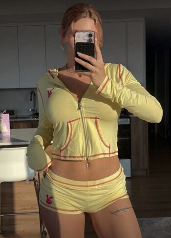 Private Leaked Maddie peveril exclusive onlyfans photos 2026