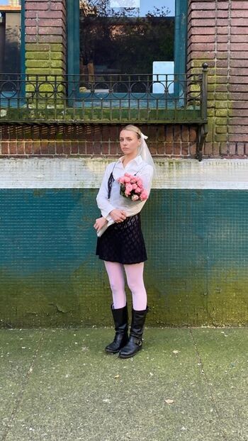 Private Leaked Maddie phillips exclusive onlyfans photos 2026