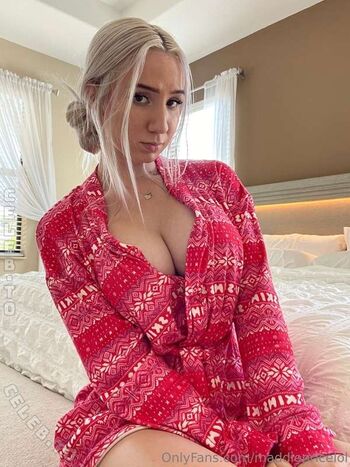 Private Leaked Maddie price exclusive onlyfans photos 2026