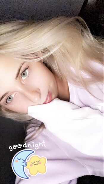 maddimegan
