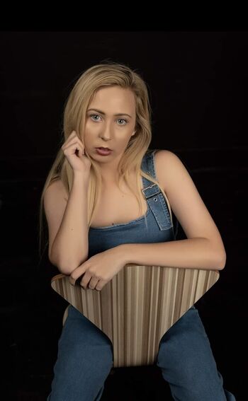 maddimegan