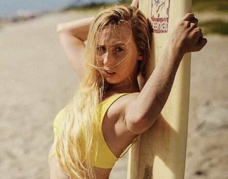 Private Leaked Maddimegan exclusive onlyfans photos 2026