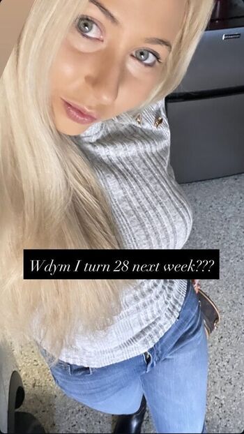 Private Leaked Maddimegan exclusive onlyfans photos 2026