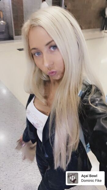 Private Leaked Maddimegan exclusive onlyfans photos 2026