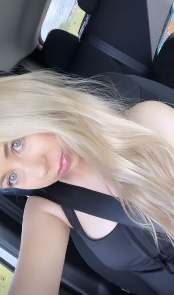 Private Leaked Maddimegan exclusive onlyfans photos 2026