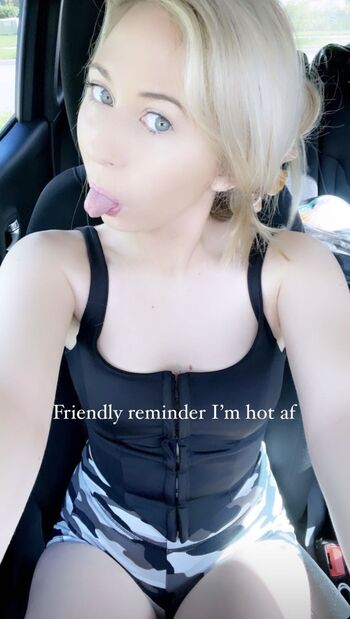 Private Leaked Maddimegan exclusive onlyfans photos 2026