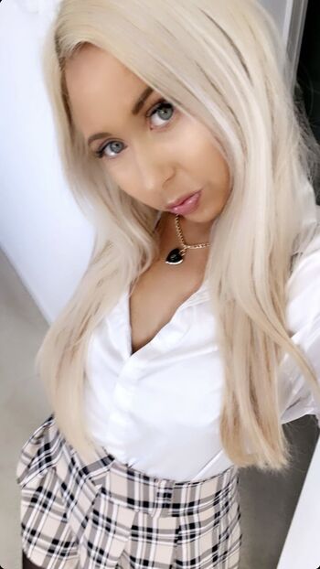Private Leaked Maddimegan exclusive onlyfans photos 2026