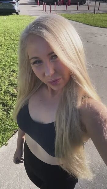 Private Leaked Maddimegan exclusive onlyfans photos 2026