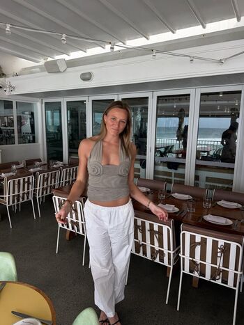 Private Leaked Maddison levi exclusive onlyfans photos 2026