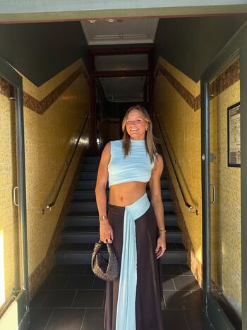 Private Leaked Maddison levi exclusive onlyfans photos 2026