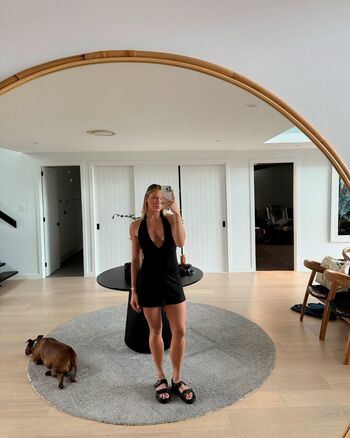 Private Leaked Maddison levi exclusive onlyfans photos 2026